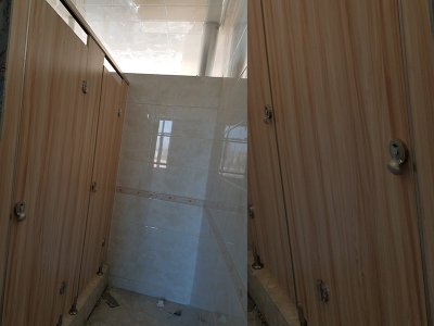 林蔭公園公共91短视频版高清在线观看WWW廠家91短视频APP下载